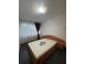Apartament inchiriat 3 camere cluj napoca centru 936264 poza 1